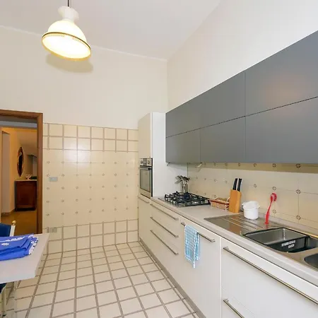 Villino Liberty Nel Cuore Della Marsica *