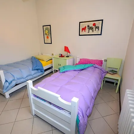 Villino Liberty Nel Cuore Della Marsica * Luco dei Marsi