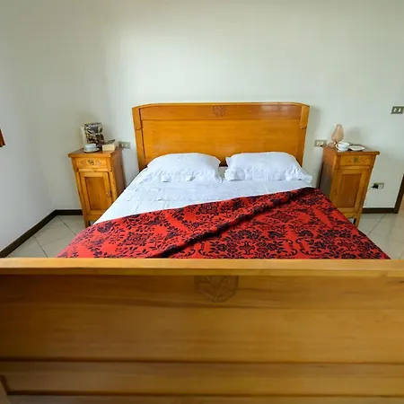 Villino Liberty Nel Cuore Della Marsica * Luco ne' Marsi