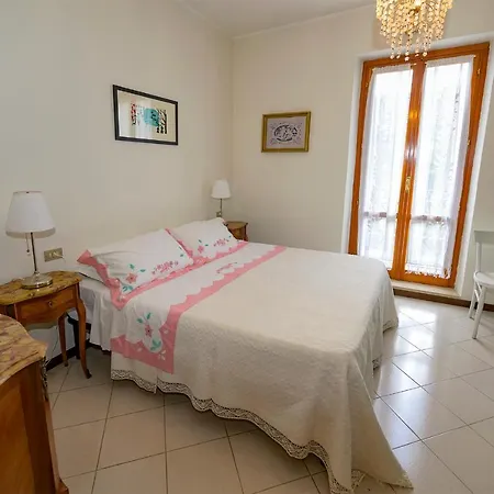 Дом отдыха Villino Liberty Nel Cuore Della Marsica