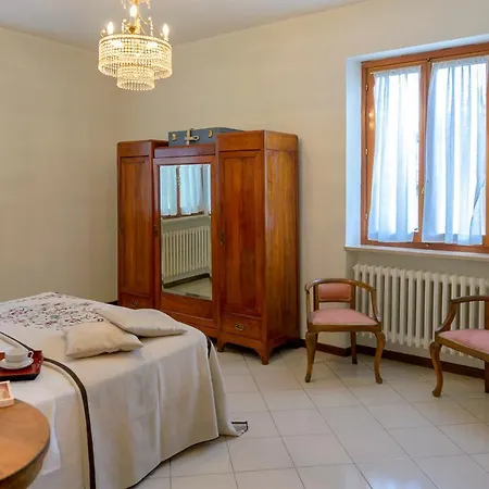 Villino Liberty Nel Cuore Della Marsica Dom wakacyjny Luco ne' Marsi