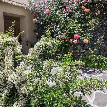 Vakantiehuis Villino Liberty Nel Cuore Della Marsica Luco ne' Marsi