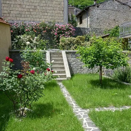 Villino Liberty Nel Cuore Della Marsica Luco ne' Marsi