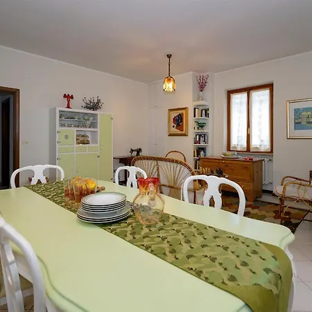 Villino Liberty Nel Cuore Della Marsica