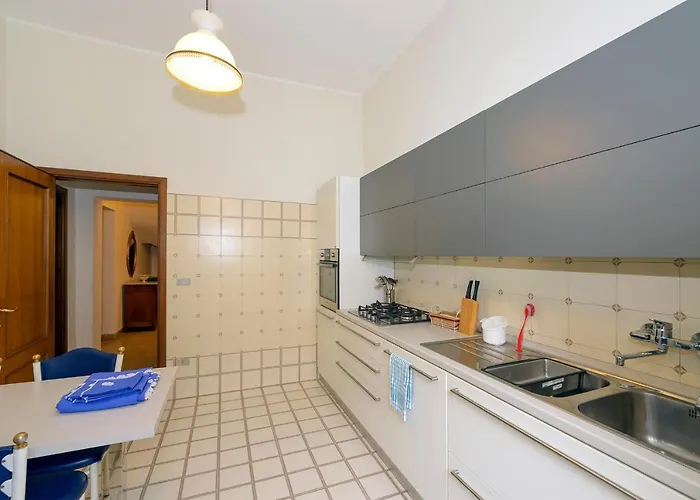 Villino Liberty Nel Cuore Della Marsica *