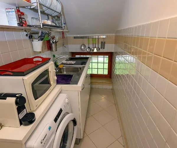 Villino Liberty Nel Cuore Della Marsica *