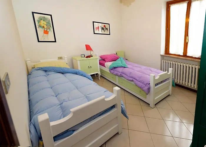 Villino Liberty Nel Cuore Della Marsica *