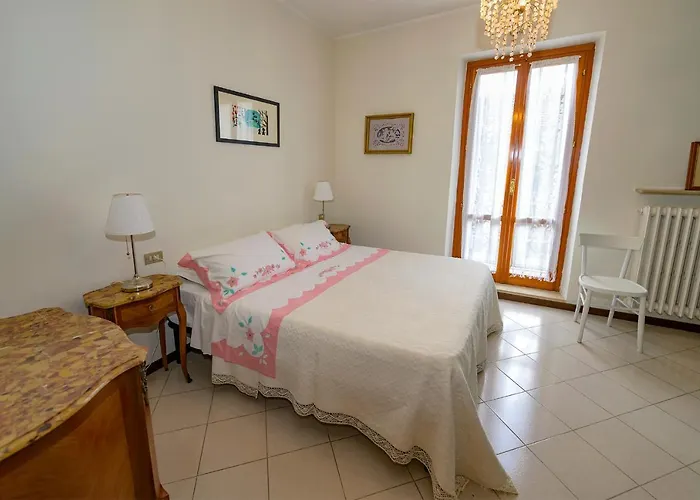 Tatil Evi Villino Liberty Nel Cuore Della Marsica