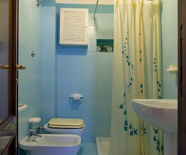 Villino Liberty Nel Cuore Della Marsica Luco ne' Marsi