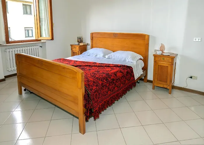 Tatil Evi Villino Liberty Nel Cuore Della Marsica Luco ne' Marsi