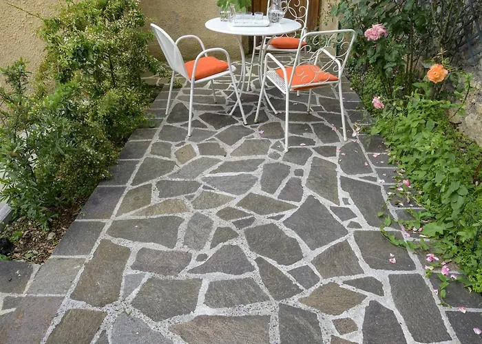 Villino Liberty Nel Cuore Della Marsica *